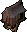 Baby Yaga's House pet.png: RS3 Inventory image of Baby Yaga's House pet