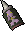 Baby impling.png: RS3 Inventory image of Baby impling