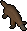 Baby platypus (Hunter).png: RS3 Inventory image of Baby platypus (Hunter)