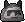 Baby raccoon (Hunter).png: RS3 Inventory image of Baby raccoon (Hunter)