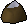 Bag of salt.png: RS3 Inventory image of Bag of salt