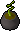 Bagged cactus.png: RS3 Inventory image of Bagged cactus