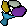 Balloon fragments.png: RS3 Inventory image of Balloon fragments