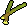 Bamboo.png: RS3 Inventory image of Bamboo