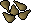 Banana tree seed.png: RS3 Inventory image of Banana tree seed