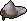 Bandos mitre.png: RS3 Inventory image of Bandos mitre