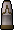 Bandos robe legs.png: RS3 Inventory image of Bandos robe legs