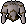 Bandos robe top.png: RS3 Inventory image of Bandos robe top