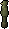 Bandos statuette.png: RS3 Inventory image of Bandos statuette