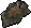 Bandos warshield.png: RS3 Inventory image of Bandos warshield