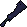 Bane 2h sword.png: RS3 Inventory image of Bane 2h sword