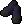 Bane armoured boots + 3.png: RS3 Inventory image of Bane armoured boots + 3