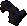 Bane gauntlets + 1.png: RS3 Inventory image of Bane gauntlets + 1