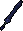 Bane longsword + 3.png: RS3 Inventory image of Bane longsword + 3