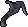 Bane mattock.png: RS3 Inventory image of Bane mattock