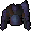 Bane platebody.png: RS3 Inventory image of Bane platebody