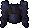 Bane platebody + 4.png: RS3 Inventory image of Bane platebody + 4