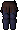 Bane platelegs + 4.png: RS3 Inventory image of Bane platelegs + 4