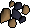 Banite ore.png: RS3 Inventory image of Banite ore