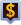 Catherby bank.png: RS3 Inventory image of Catherby bank