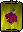 Banner (Dragon).png: RS3 Inventory image of Banner (Dragon)