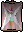 Banner (Fairy).png: RS3 Inventory image of Banner (Fairy)