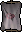 Banner (HAM).png: RS3 Inventory image of Banner (HAM)