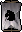 Banner (Horse).png: RS3 Inventory image of Banner (Horse)