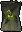 Banner (Jogre).png: RS3 Inventory image of Banner (Jogre)