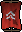 Banner (Kandarin).png: RS3 Inventory image of Banner (Kandarin)