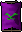 Banner (Misthalin).png: RS3 Inventory image of Banner (Misthalin)