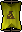 Banner (Money).png: RS3 Inventory image of Banner (Money)