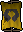 Banner (Varrock).png: RS3 Inventory image of Banner (Varrock)