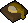 Banoffee chocolate.png: RS3 Inventory image of Banoffee chocolate