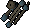 Barbarian rod.png: RS3 Inventory image of Barbarian rod