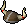 Barbarian snowman hat.png: RS3 Inventory image of Barbarian snowman hat