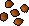 Barberry seed 5.png: RS3 Igneous jadinko drops Barberry seed with rarity 94/7,034 in quantity 1