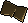 Bark.png: RS3 Inventory image of Bark