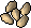 Barley seed.png: RS3 Inventory image of Barley seed