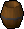 Barrel.png: RS3 Inventory image of Barrel