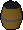 Barrel of coal-tar.png: RS3 Inventory image of Barrel of coal-tar