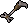 Base key.png: RS3 Inventory image of Base key