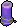 Basic ritual candle (Necromancy!).png: RS3 Inventory image of Basic ritual candle (Necromancy!)