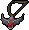 Bat necklace.png: RS3 Inventory image of Bat necklace