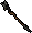 Bat staff.png: RS3 Inventory image of Bat staff