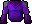 Battle robe top.png: RS3 Inventory image of Battle robe top