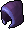 Batwing hood.png: RS3 Inventory image of Batwing hood