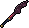 Batwing wand.png: RS3 Inventory image of Batwing wand