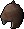 Beach Coconut Hat.png: RS3 Inventory image of Beach Coconut Hat