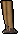 Beach Sand Cape.png: RS3 Inventory image of Beach Sand Cape